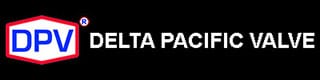 DPV® Delta Pacific Valve Mfg. Co.